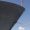 U.S.S. Mount Whitney - Kieler Woche 2009